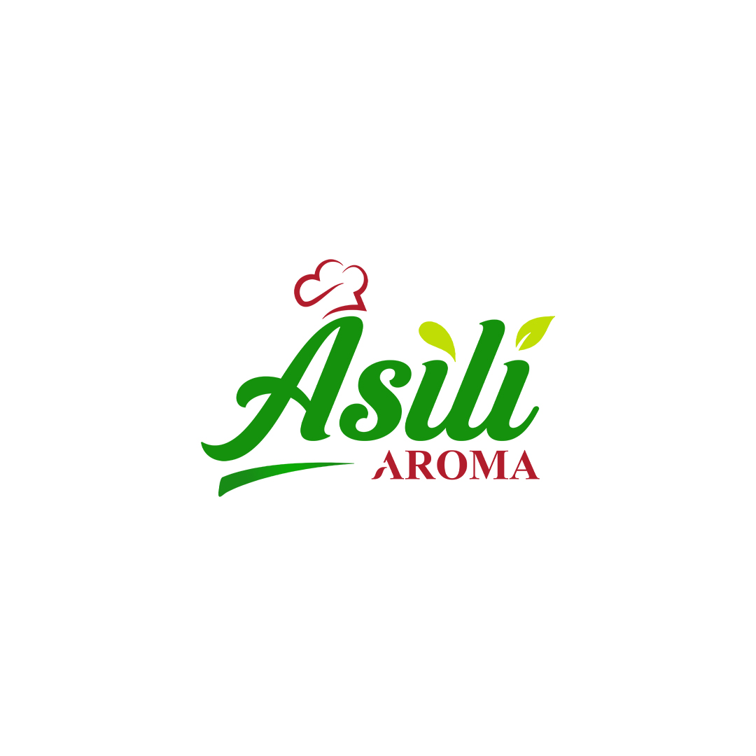Asili Aroma