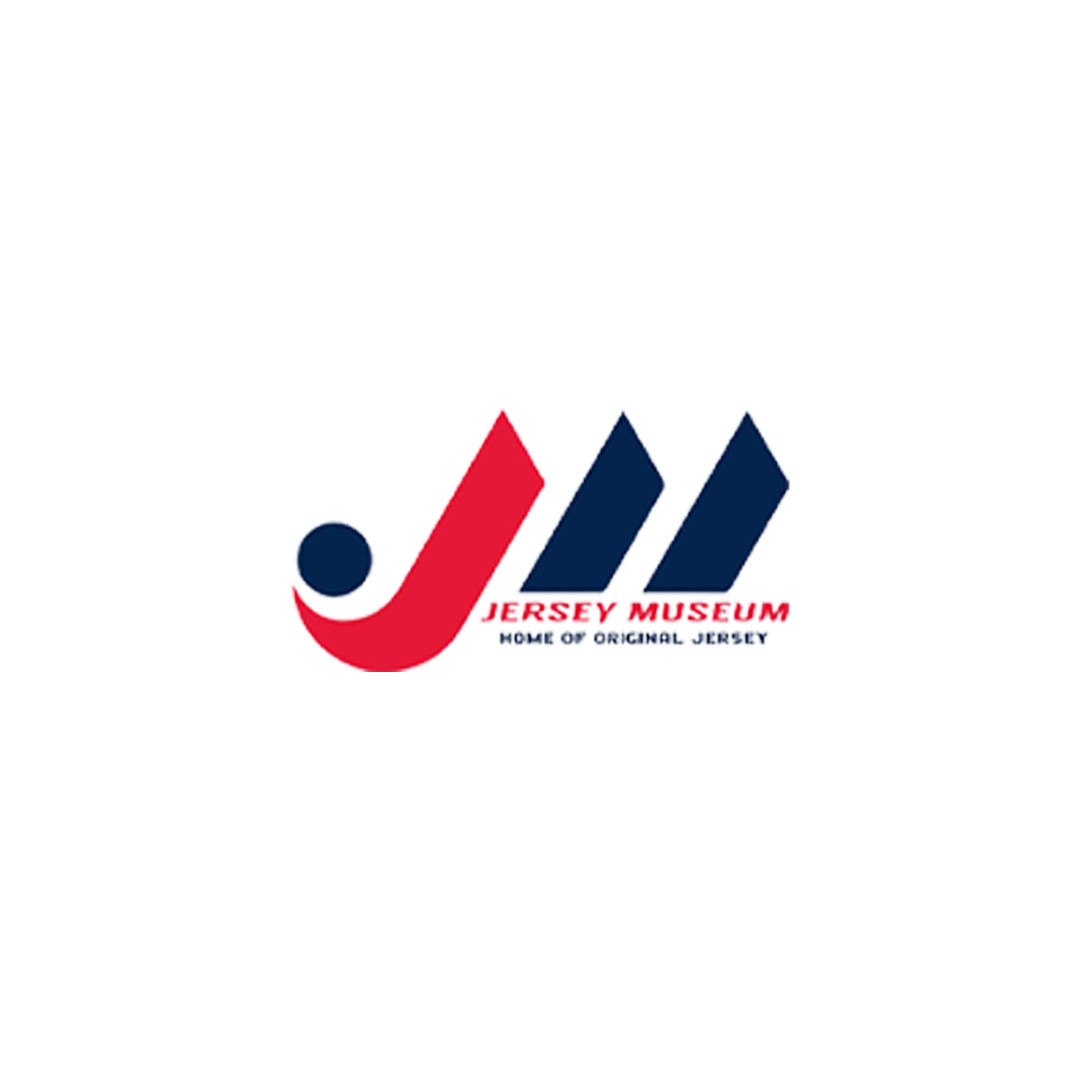 Jersey Museum