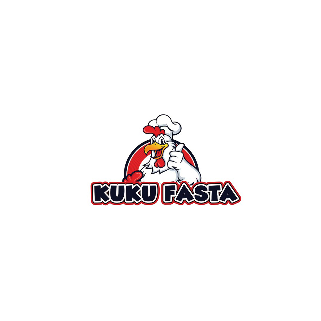 Kuku Fasta