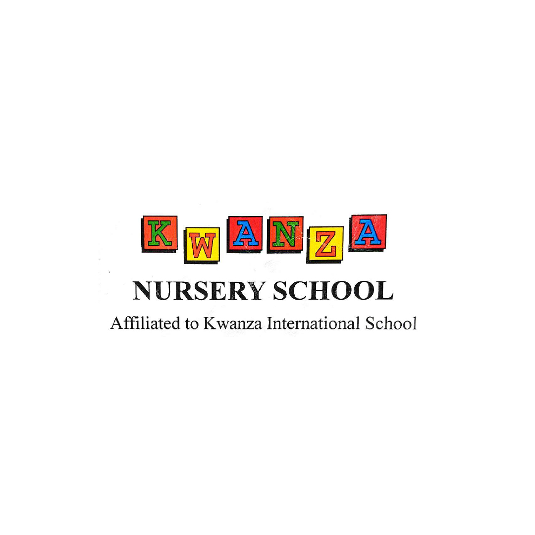 Kwanza Int'l