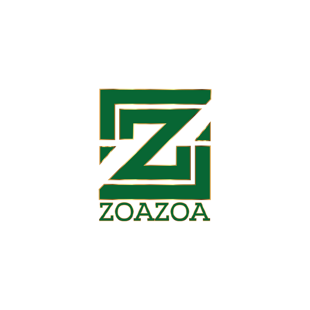 Zoazoa
